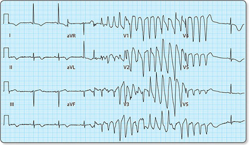 JaypeeDigital | eBook Reader