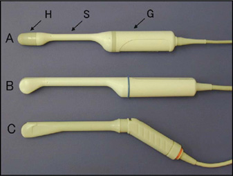 Transvaginal Ultrasound Probe Transvaginal Probe 6E Ultrasound transvaginal-ultrasound-probe-transvaginal-probe-6e-ultrasound