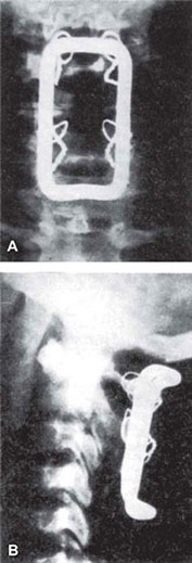 JaypeeDigital | eBook Reader