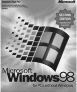 JaypeeDigital | eBook Reader