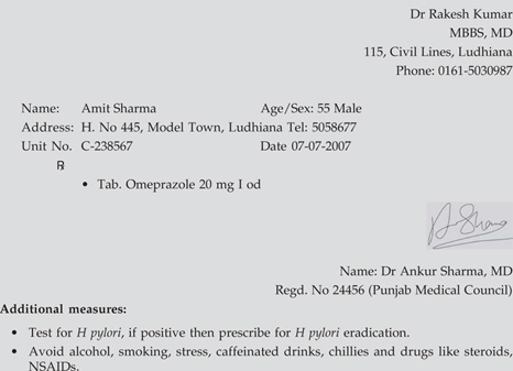 Jevity Prescript Script Example Prescription Script Example