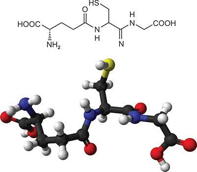 chp glutathione Glutathione Skin Whitening Injection - Chp Complexion Hydra Plus Complexion  Trader main image 1