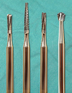 Square Edge Wheel 6.30 Millimeter BUR-309.26 High Speed Steel Burs Square Edge Wheel 6.30 Millimeter BUR-309.26 High Speed Steel Burs