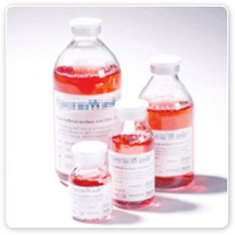 Ularning litrli sperma yutishini tomosha qiling