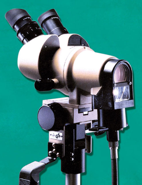 Sport figurali porno