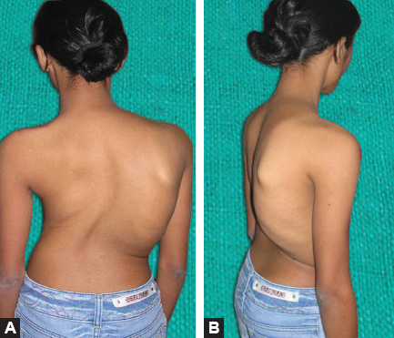 JaypeeDigital | eBook Reader