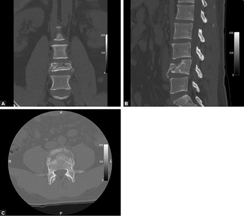 JaypeeDigital | eBook Reader