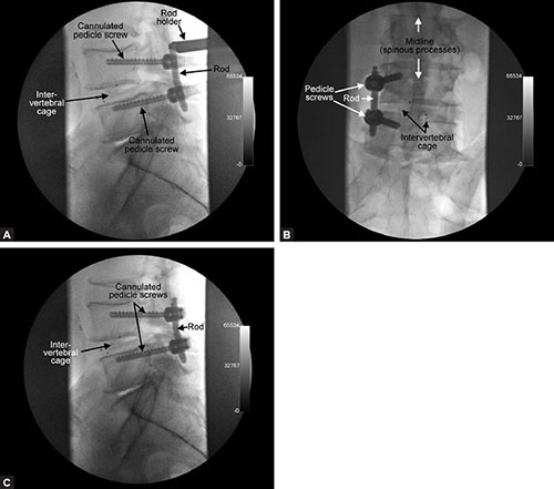 JaypeeDigital | eBook Reader