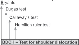 Jaypeedigital Ebook Reader