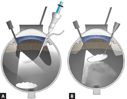 Jaypeedigital Ebook Reader