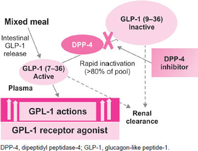 hims glp 1 reviews negative The recent withdrawal of Hims & Hers' GLP-1 pill raises questions about the  safety and effectiveness of compounded medications