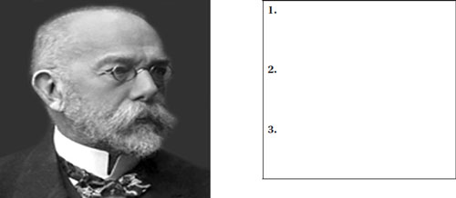 Jaypeedigital Ebook Reader