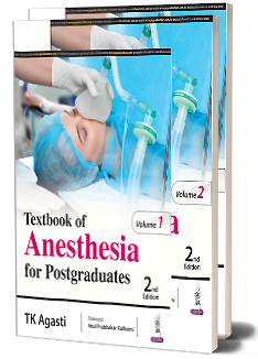 健康・医学 A Practical Approach ObstetricAnesthesia A Practical Approach to Obstetric Anesthesia: 9781469882864