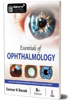 JaypeeDigital | Color Atlas of Oculoplastic and Orbital