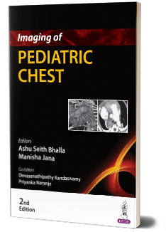 JaypeeDigital | Textbook of Abdominal Ultrasound