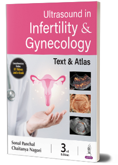 Fetal Neurology Pooh， Ritsuko K.， M.D.， Ph.D.; Kurjak， Asim Greetings from Dr. Pooh to Mothers | CRIFM Prenatal Medical