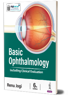 【美品】Atlas of Oculoplastic and Orbital Atlas of Oculoplastic and Orbital Surgery: 9781496390813