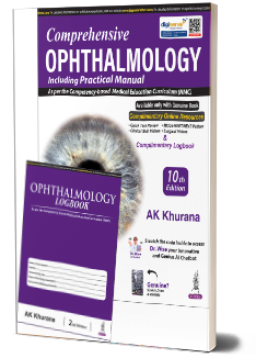 JaypeeDigital | Color Atlas of Oculoplastic and Orbital Disorders