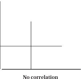 Jaypeedigital Ebook Reader