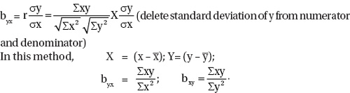 Jaypeedigital Ebook Reader